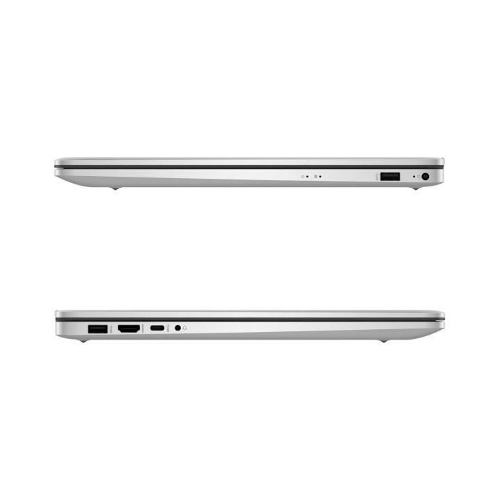 PC portable HP 17-cp0027nf - 17,3 FHD - Ryzen 7-5700U - RAM 16Go - Sto