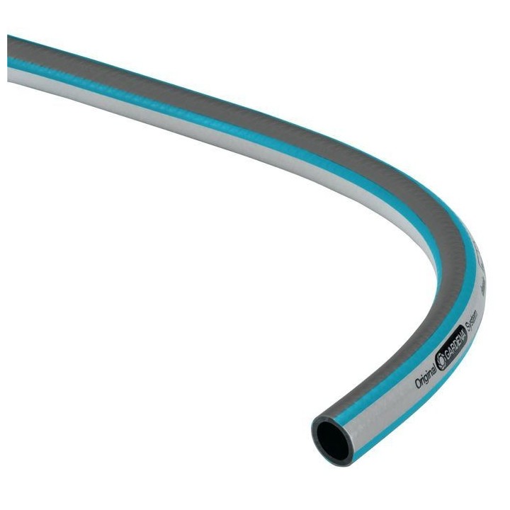 GARDENA Tuyau d'arrosage Classic – Longueur 20m – Ø19mm – Haute