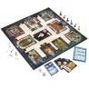 Cluedo the classic mystery game