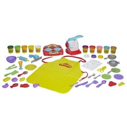 PLAY-DOH - Pâte a modeler –...