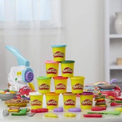 PLAY-DOH - Pâte a modeler – Le Petit Traiteur