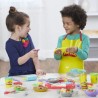 PLAY-DOH - Pâte a modeler – Le Petit Traiteur