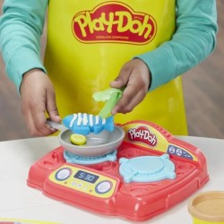 PLAY-DOH - Pâte a modeler – Le Petit Traiteur