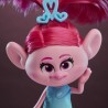 Les Trolls 2 Tournée Mondiale de DreamWorks - Poupee Poppy Mode