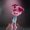 Les Trolls 2 Tournée Mondiale de DreamWorks - Poupee Poppy Mode