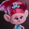 Les Trolls 2 Tournée Mondiale de DreamWorks - Poupee Poppy Mode