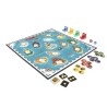 RISK - Junior - Introduction pour les enfants au jeu classique - a partir de 5 ans