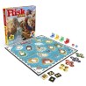 RISK - Junior - Introduction pour les enfants au jeu classique - a partir de 5 ans