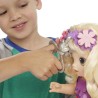 Baby Alive - Coiffure Magique - Poupée Cheveux Blonds