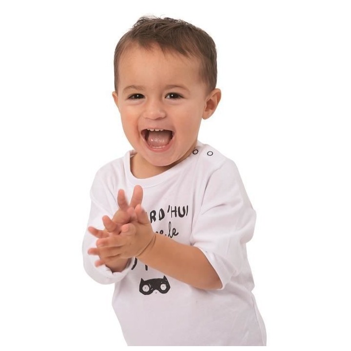 ECOIFFIER CHEF 39 Accessoires de Cuisine - 100% Chef