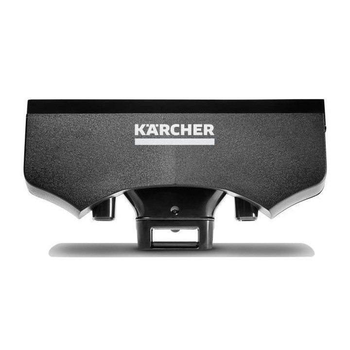KÄRCHER Raclette spéciale petits carreaux - 170 mm