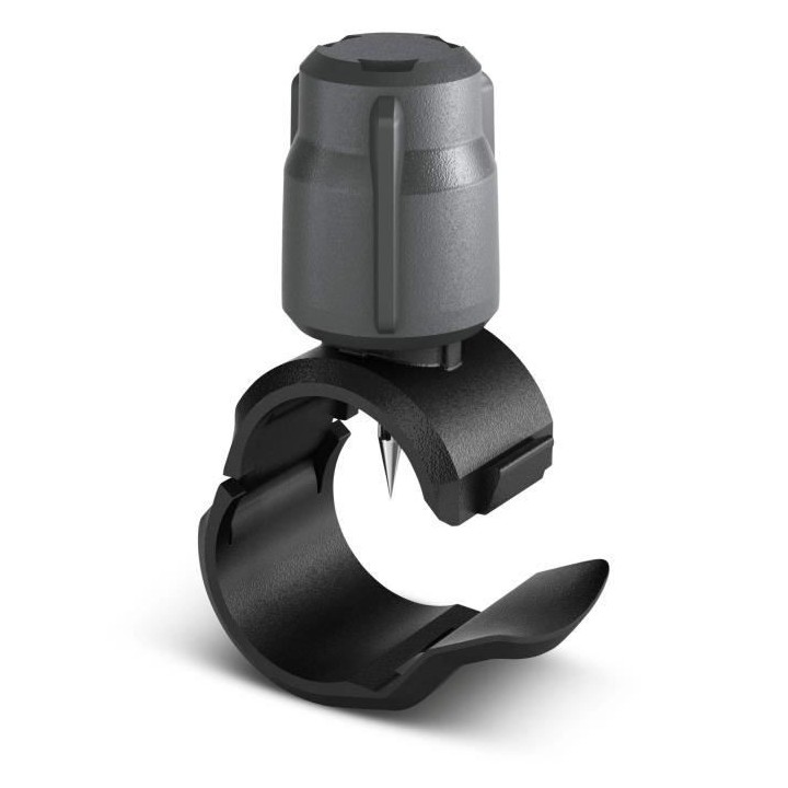 Goutteur KÄRCHER - Arrosage de jardin - Lot de 10 goutteurs