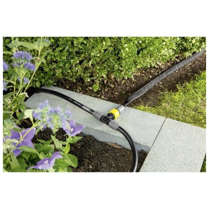 KÄRCHER Set de raccordement