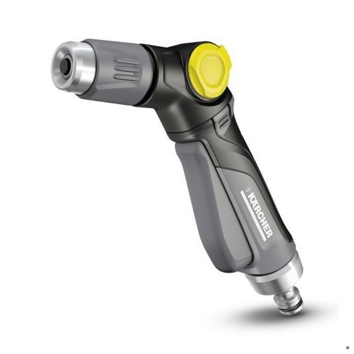 Pistolet arrosage métal Premium - KARCHER - 26452700