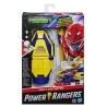 Power Rangers Beast Morphers – Beast-X King Morpher