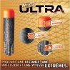 Nerf Ultra One et Flechettes Nerf Ultra Officielles