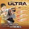 Nerf Ultra One et Flechettes Nerf Ultra Officielles