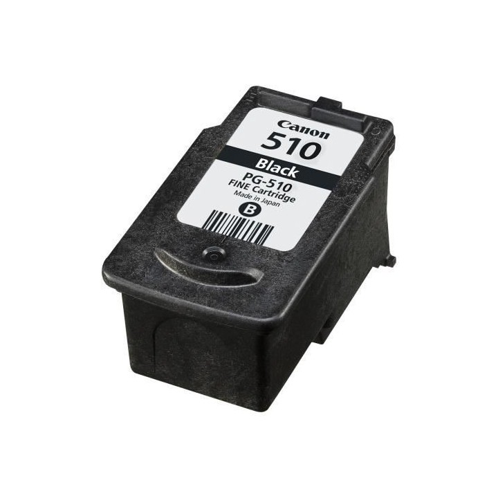 CANON Cartouche d'encre PG-510 Noir