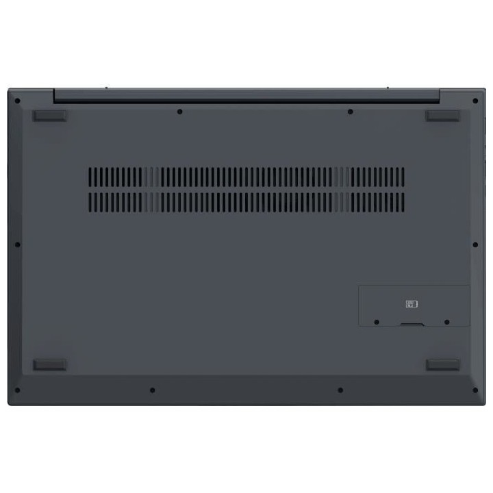 PC portable - MEDION - AKOYA E15423 MD62540 - 15,6 FHD – Intel Core