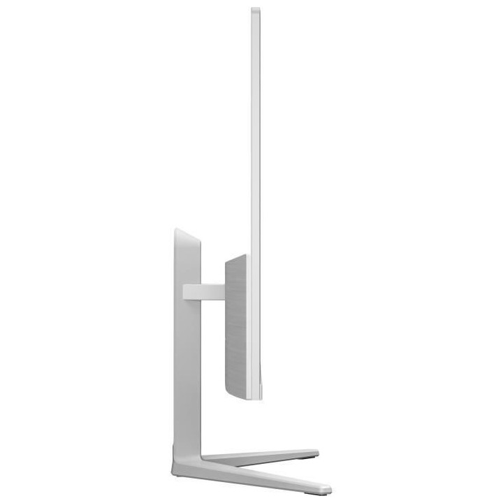 Ordinateur tout en un - MEDION - AIO E23405 MD62581 - 23,8 - Intel Cel