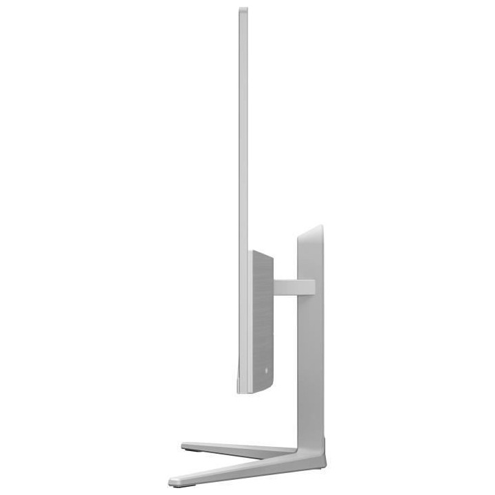 Ordinateur tout en un - MEDION - AIO E23405 MD62581 - 23,8 - Intel Cel