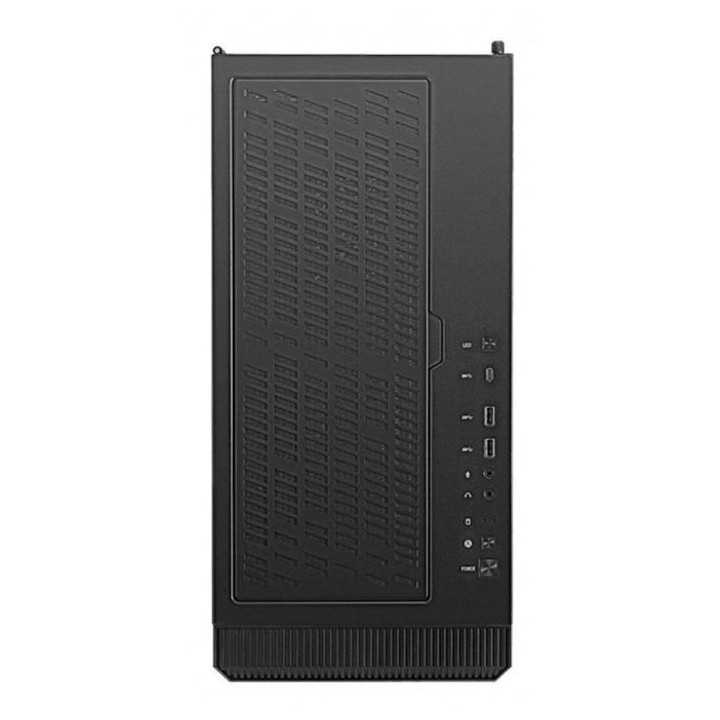 Boîtier PC - MSI - MPG VELOX 100P AIRFLOW - Noir ( 306-7G18P23-809 )