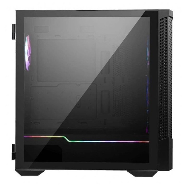 Boîtier PC - MSI - MPG VELOX 100R - Noir ( 306-7G18R21-809 )