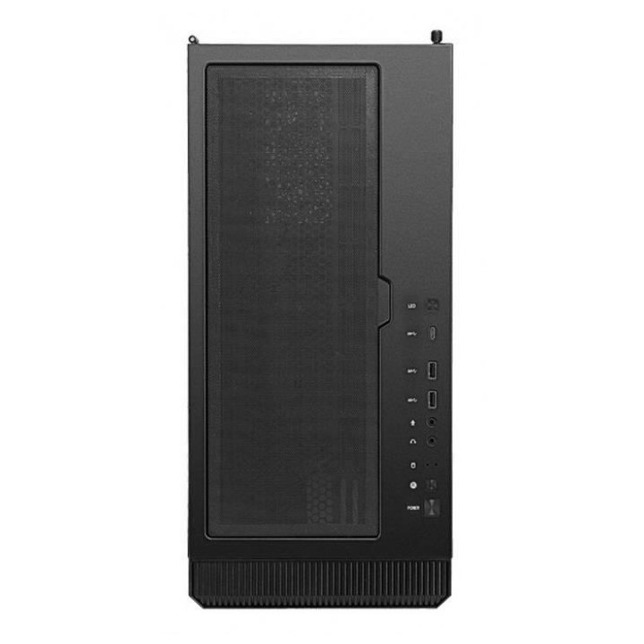 Boîtier PC - MSI - MPG VELOX 100R - Noir ( 306-7G18R21-809 )