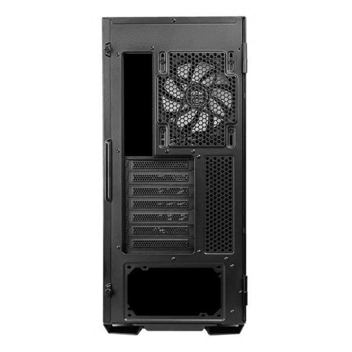 Boîtier PC - MSI - MPG VELOX 100R - Noir ( 306-7G18R21-809 )