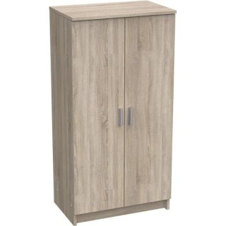 ARMOIRE a USAGES MULTIPLES CORONA - Armoire auxiliaire a 2 portes, Ran