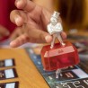 MONOPOLY - Pour les Mauvais Perdants - Jeu de plateau - a partir de 8 ans