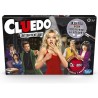 CLUEDO - édition Menteurs - pour enfants - a partir de 8 ans