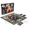 CLUEDO - édition Menteurs - pour enfants - a partir de 8 ans