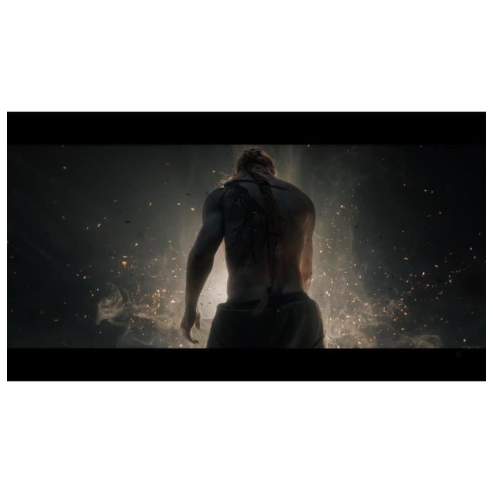 ELDEN RING Jeu XBOX Series X