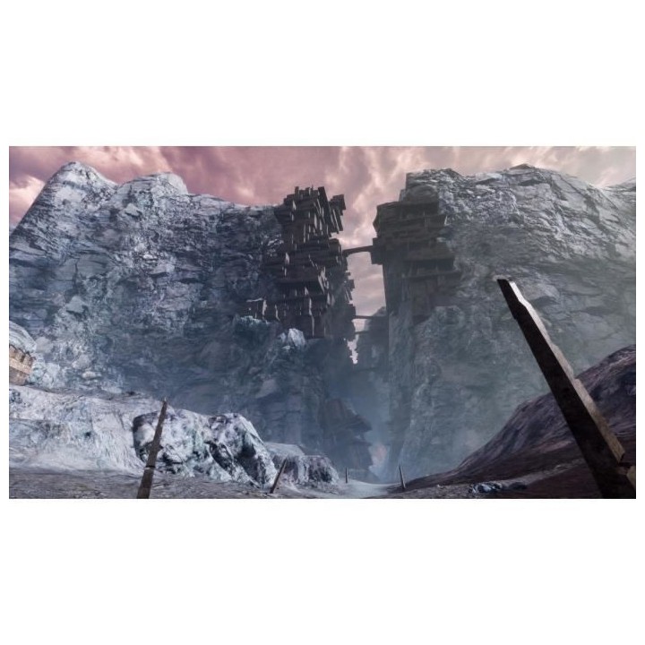 Sword Art Online Last Recollection - Jeu PS4