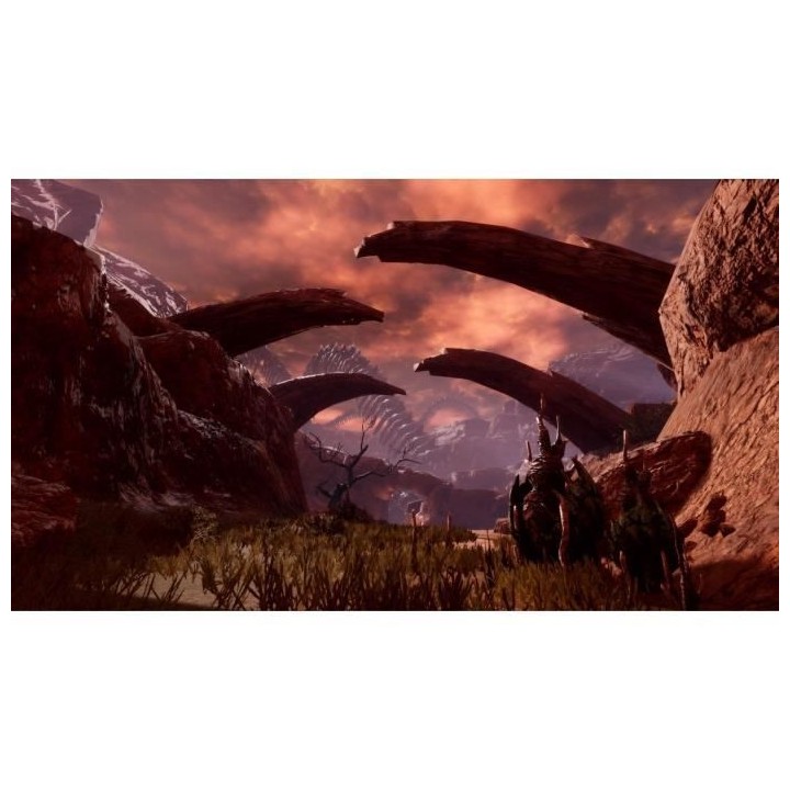 Sword Art Online Last Recollection - Jeu Xbox Series X et Xbox One