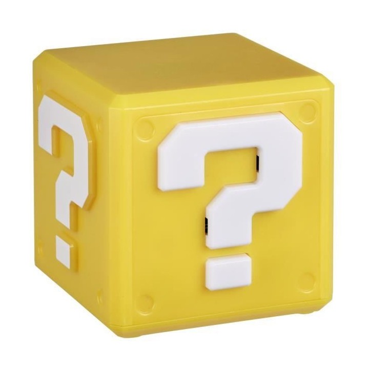 MONOPOLY Super Mario Celebration, jeu de societe pour enfants, jeu de