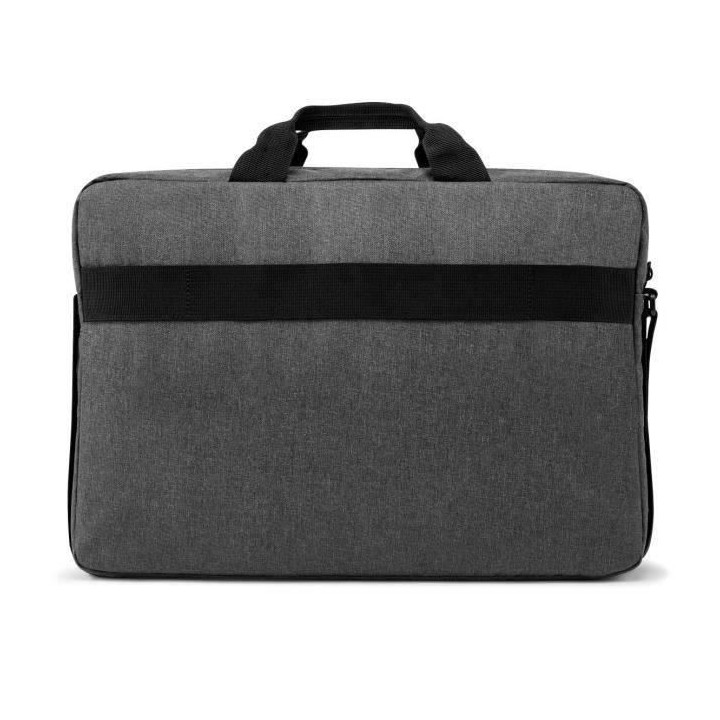 Sacoche pour ordinateur portable HP Prelude 17,3