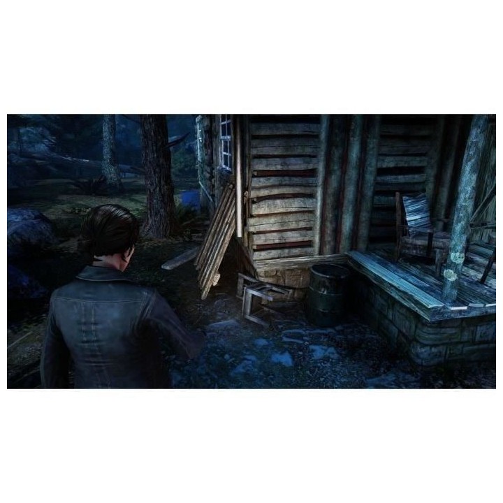 Agatha Christie : Le Crime De L'orient Express - Jeu Nintendo Switch