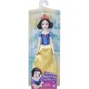 DISNEY PRINCESSES - Poussiere d'étoiles - Poupée Blanche -Neige avec jupe et accessoires - jouet pour enfants - a partir de 3