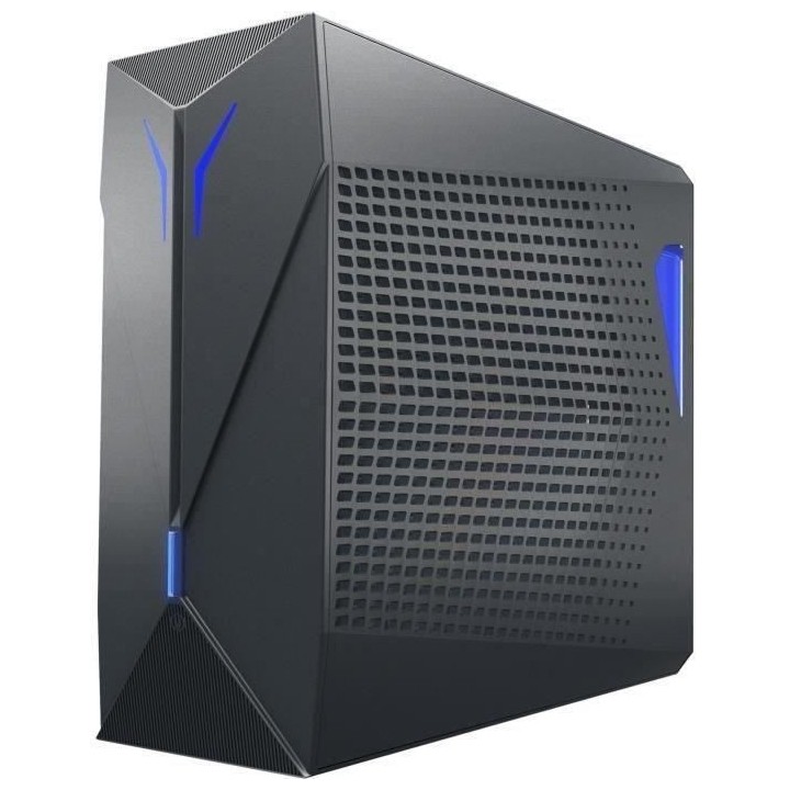 MEDION - ERAZER MD60961 - Kit de refroidissement du liquide