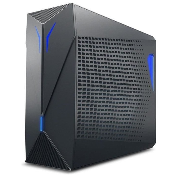 MEDION - ERAZER MD60961 - Kit de refroidissement du liquide