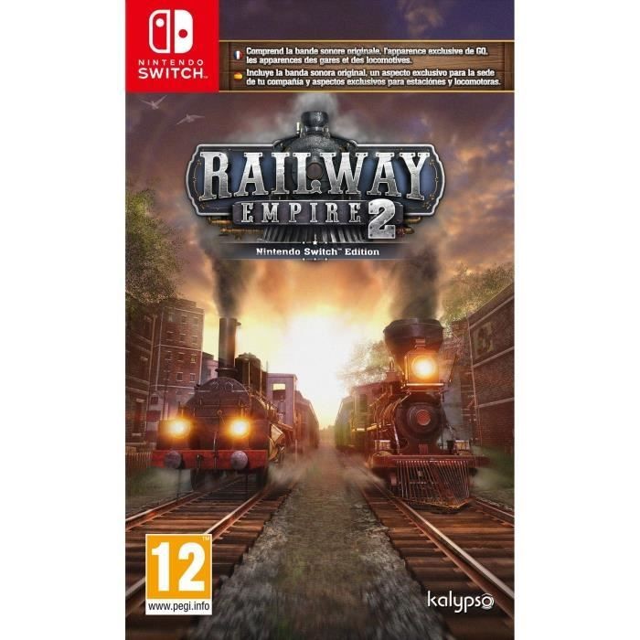 /jeu-nintendo-switch/190675-railway-empire-2-jeu-nintendo-switch-deluxe-edition-4260458363386.html