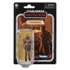 STAR WARS - The Vintage Collection - L'Armuriere