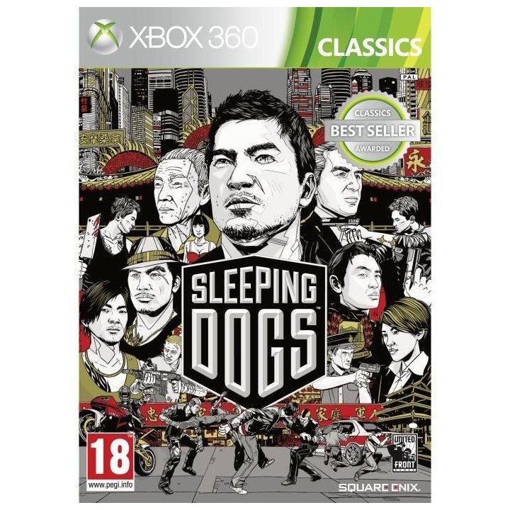 Station d'Accueil pour Nintendo Switch