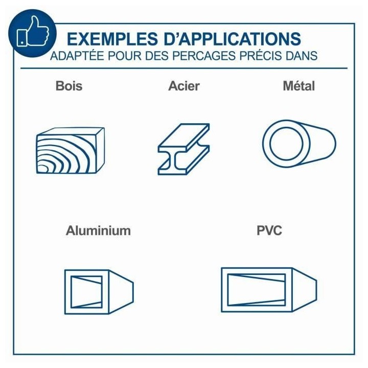 SCHEPPACH Perceuse a colonne d'établi 550W DP16SL
