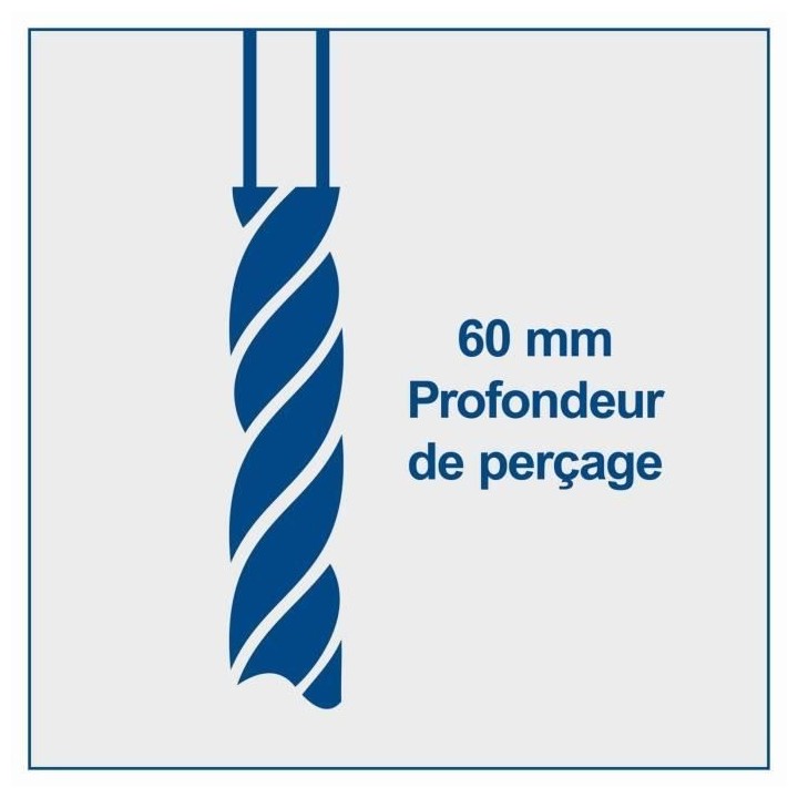 SCHEPPACH Perceuse a colonne d'établi 550W DP16SL