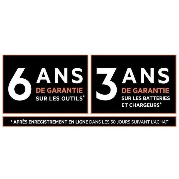 Décapeur AEG HG600VK - 2000W - 90° a 600°C - Coffret + 3 buses