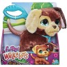 FURREAL FRIENDS - Walkalots Grands marcheurs - chiot interactif - a partir de 4 ans