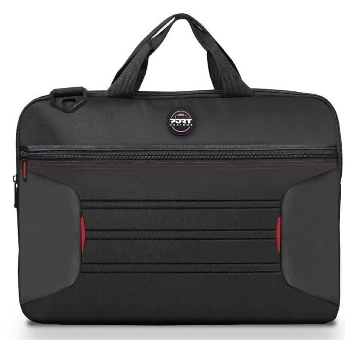 Premium Pack Sacoche PC + Souris sans fil + Dungle USB & Adaptateur Ty